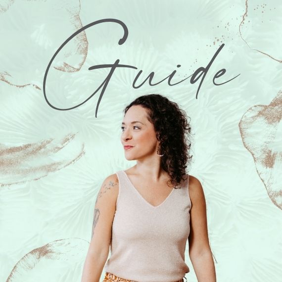 Guide
