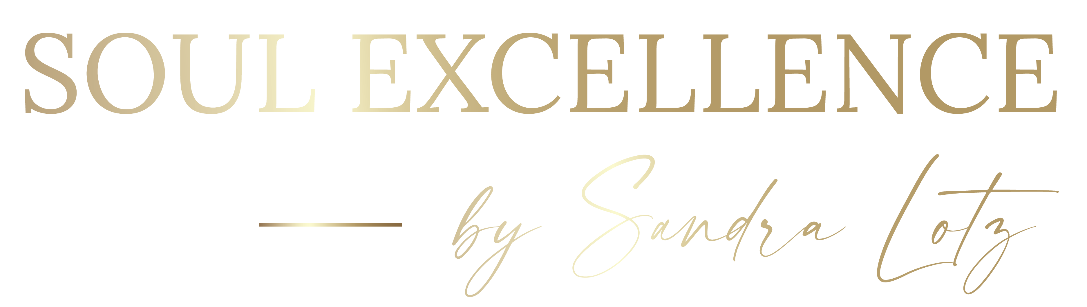 Soul Excellence Shop